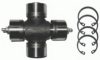 CASE 1975562C1 Universal Joint